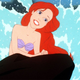 Image: Disney